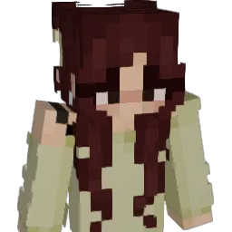 gynkgo_