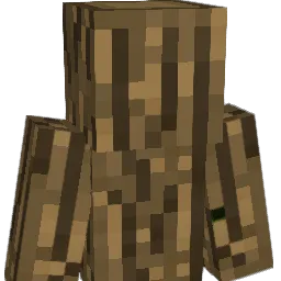 gyoc