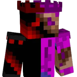gypcyn