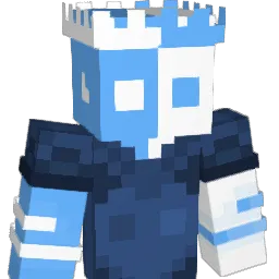 gysto