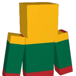 gytixss