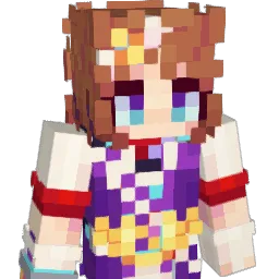 gyuddel