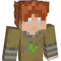 gyunboyo