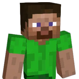 gyustur