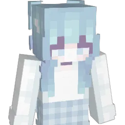 gzbbie