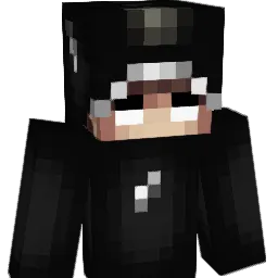 gzcn