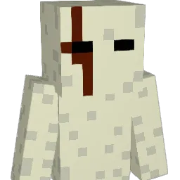 gzuzzuzg