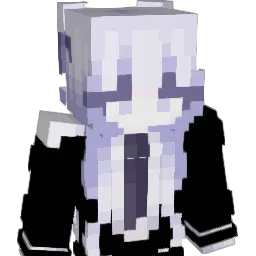 gzxu