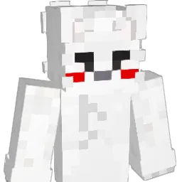 gzym