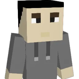 h00die_man