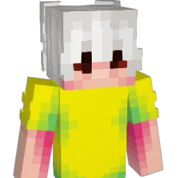 h0ZEW