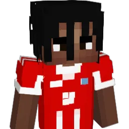 h0_wan