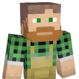 h0b0hunter69