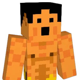 h0b0ninja