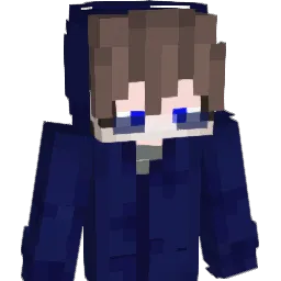 h0den_k0b0ld Minecraft avatar bust