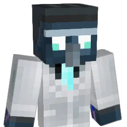 h0lb3rg