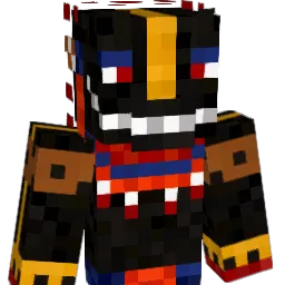 h0lffi