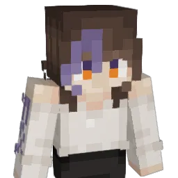 h0llow_gh0st