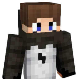 h0me_dep0t Minecraft avatar bust