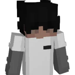 h0n1