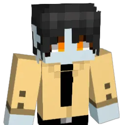 h0n3yMilk