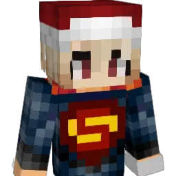 h0pOffaJet Minecraft avatar bust