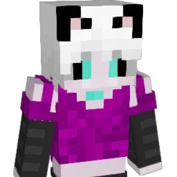 h0pe1e55