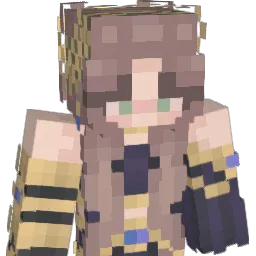 h0pp2