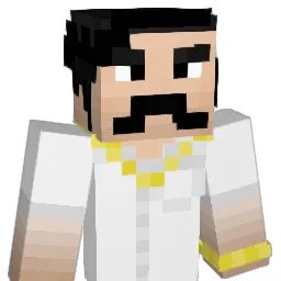 h0py