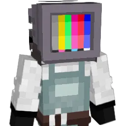 h0rary