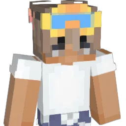 h0tBuny