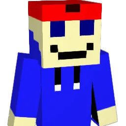 h0t_head