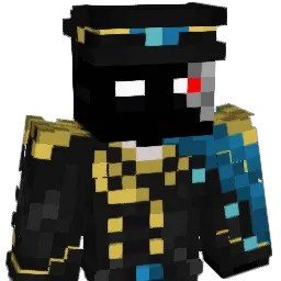 h0ter