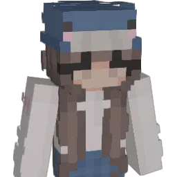 h0tti3_'s Minecraft skin