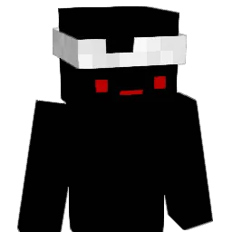 h0ue1