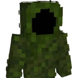 h0wnexz