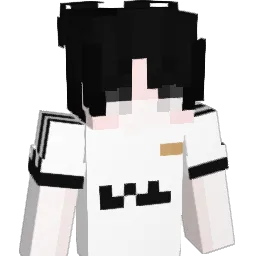 h0yu