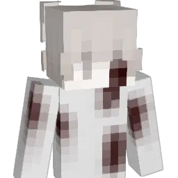 h11tl3rGoat