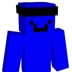 h15gg