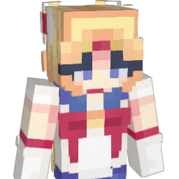 h16ven