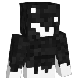 h1ddenscript's Minecraft skin