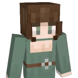 h1eg's Minecraft skin