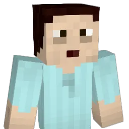 h1ghno0n