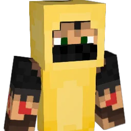 h1pixel