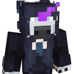h1plex_