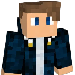 h22opatrick