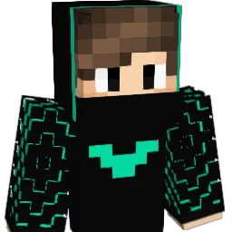 h2EmRe's Minecraft skin