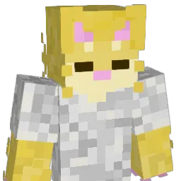 h2c0ng