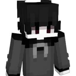 h2oflask