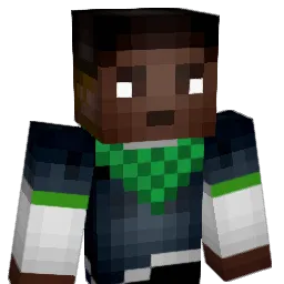 h2potato